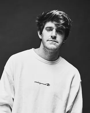 Nghtmre Charlotte