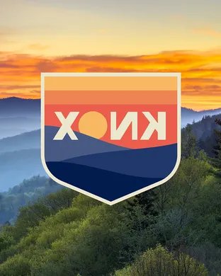 One Knoxville Sc Charlotte