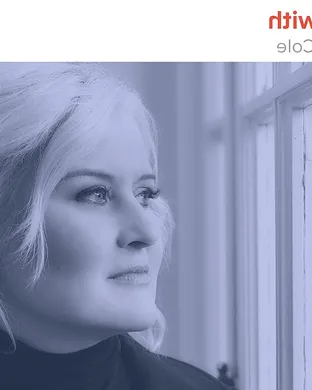 Paula Cole Charlotte