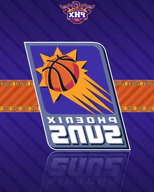 Phoenix Suns vs. Charlotte Hornets