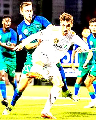 Pittsburgh Riverhounds Sc Charlotte