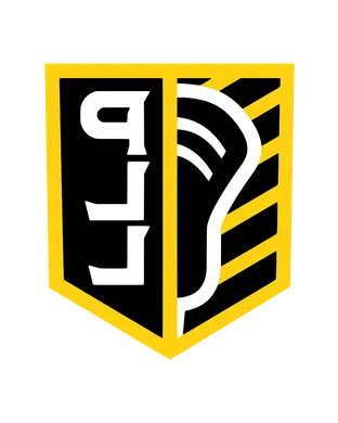 Premier Lacrosse League Charlotte