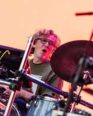 Public Image Ltd Charlotte