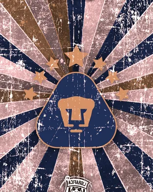 Pumas Unam Charlotte