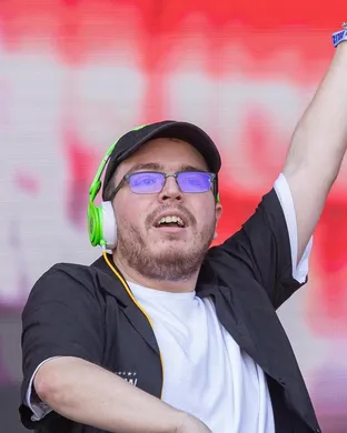 Ray Volpe Charlotte