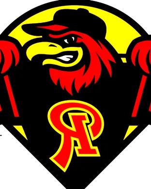 Rochester Red Wings Charlotte