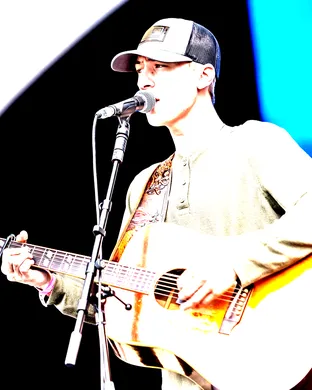 Sam Barber Charlotte
