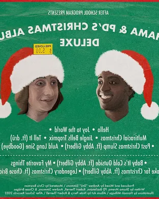 Shama Mrema Charlotte
