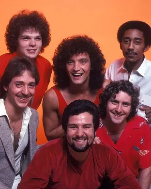 Spyro Gyra Charlotte