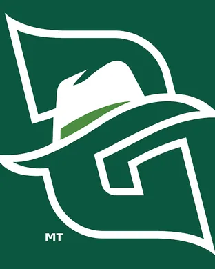 Stetson Hatters Davidson