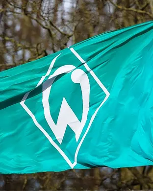 Sv Werder Bremen Bremen