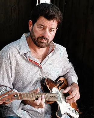 Tab Benoit Charlotte