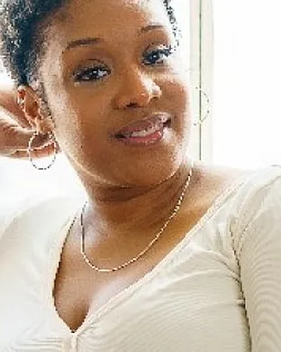 Tacarra Williams Charlotte