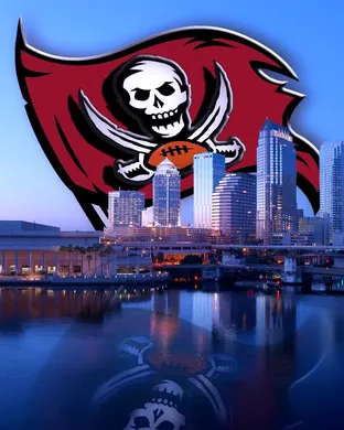 Tampa Bay Buccaneers Tampa