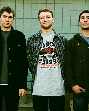 The Story So Far Charlotte