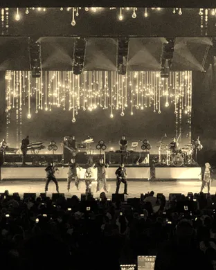 TLC Charlotte