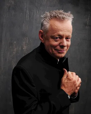Tommy Emmanuel Charlotte