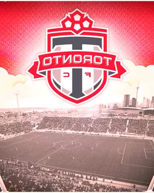 Toronto Fc Charlotte