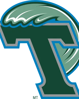 Tulane Green Wave Charlotte