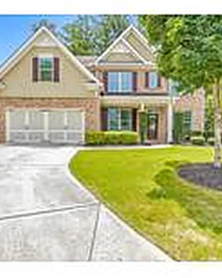 Tyler Ramsey Charlotte