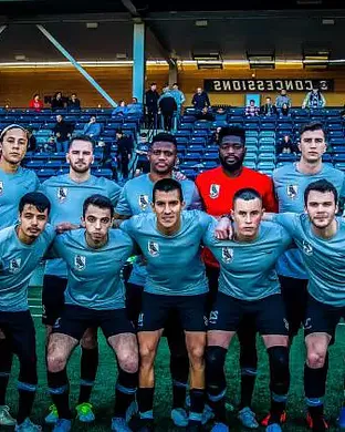 Union Omaha Charlotte
