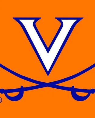 Virginia Cavaliers Football Charlotte