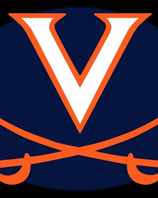 Virginia Cavaliers Charlotte