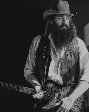 Ward Davis Charlotte