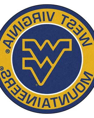 West Virginia Mountaineers vs. Virginia Cavaliers