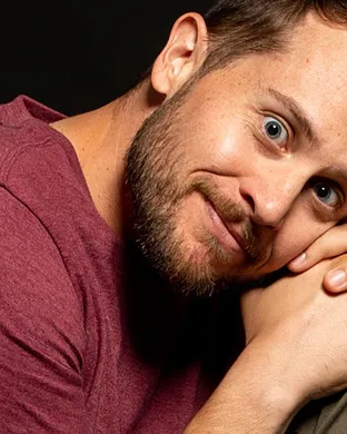 Zoltan Kaszas Charlotte